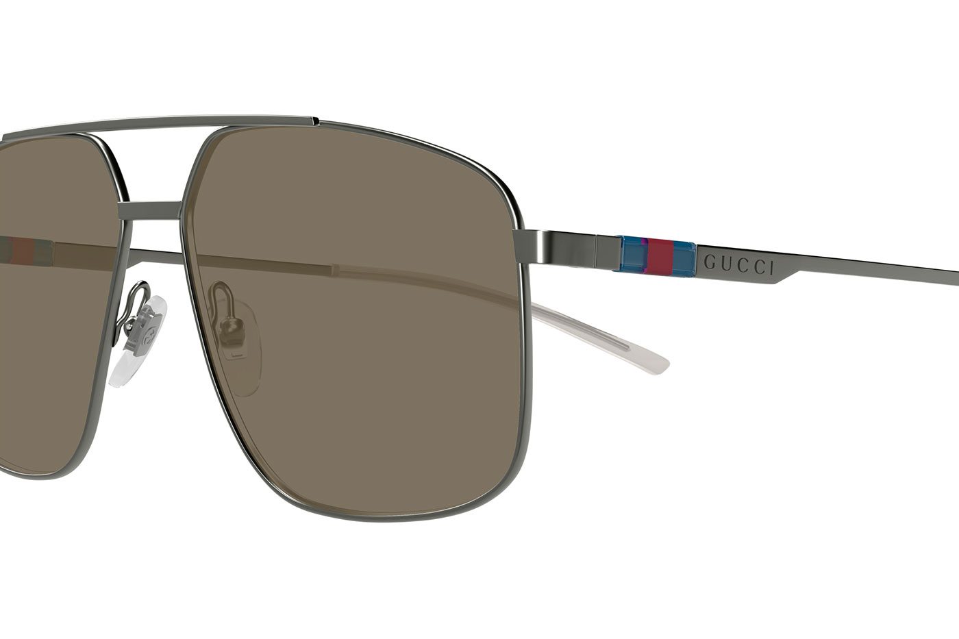 GG1676S-003-zoom-xxl