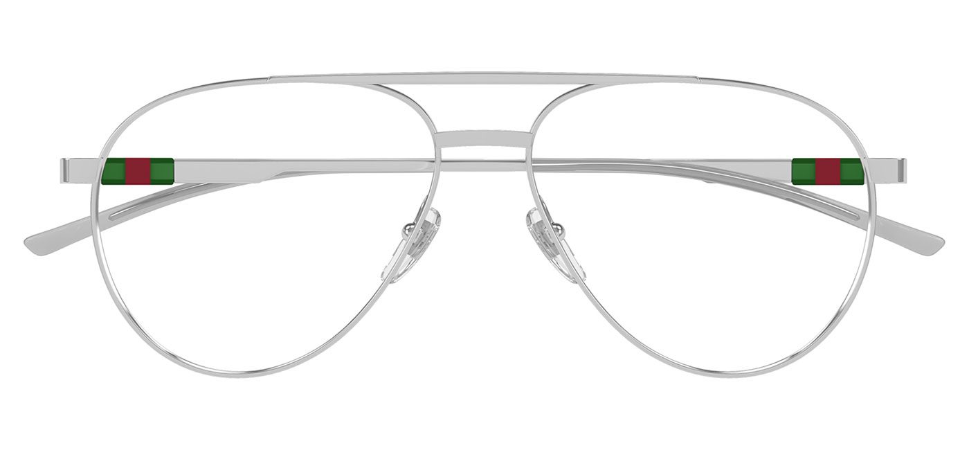 GG1679O-001-front-xxl