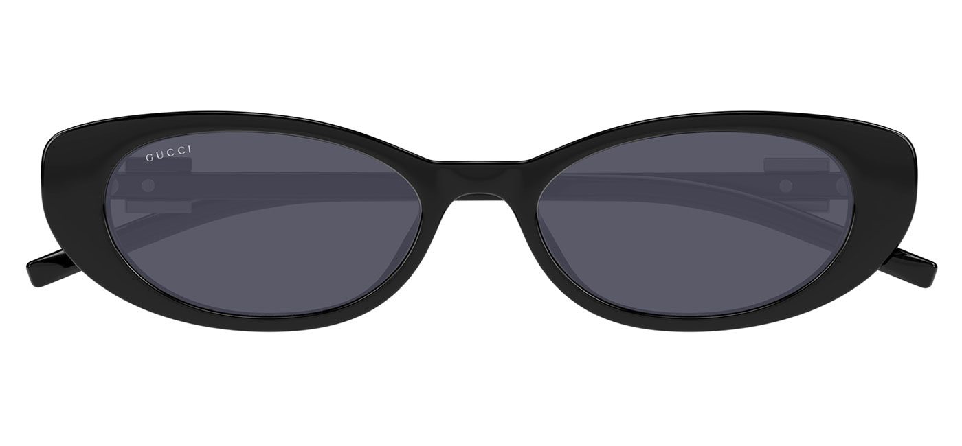 GG1680S-001-front-xxl