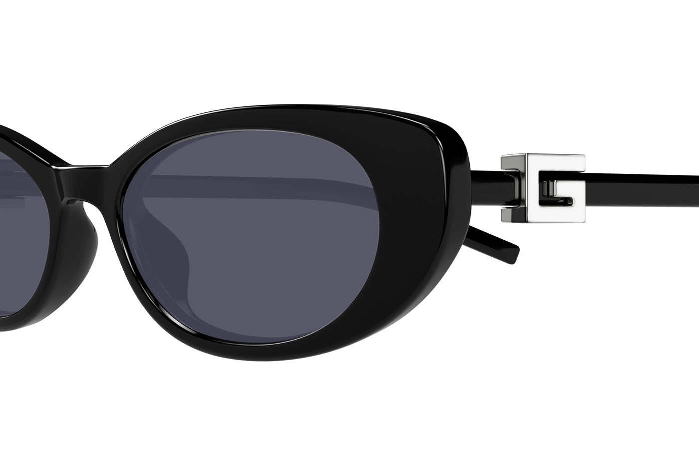 GG1680S-001-zoom-xxl