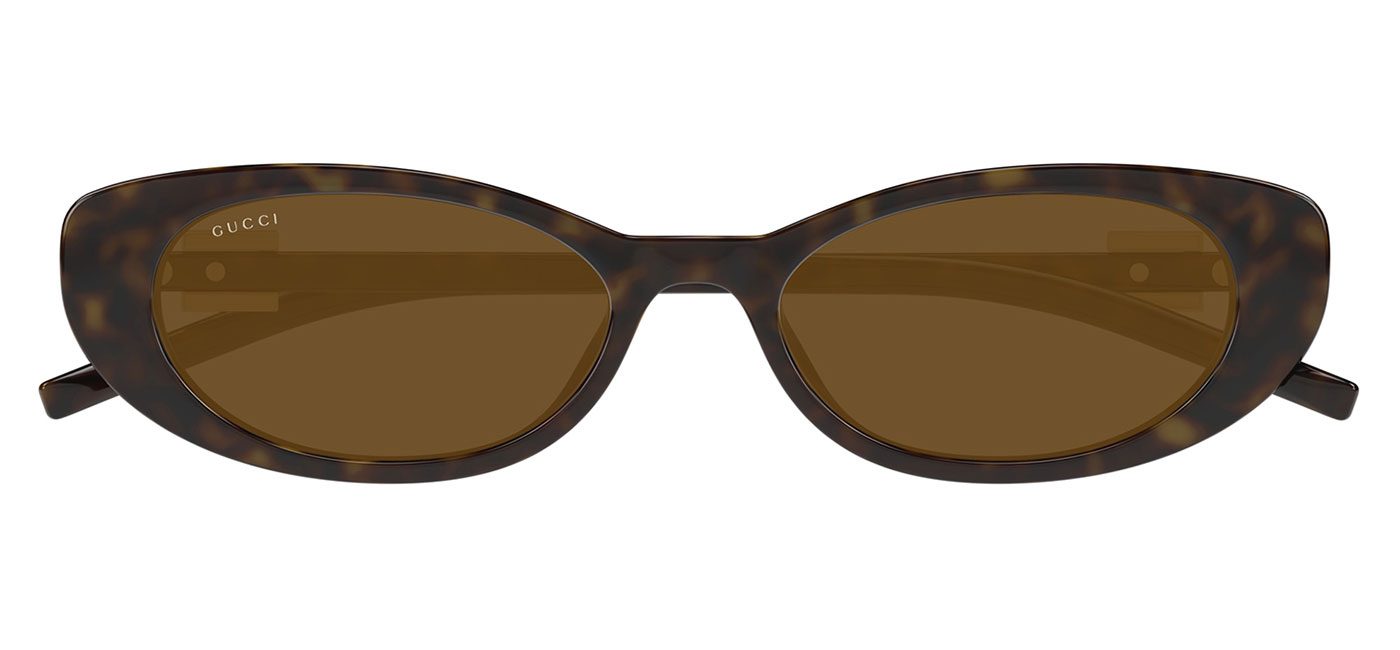 GG1680S-004-front-xxl