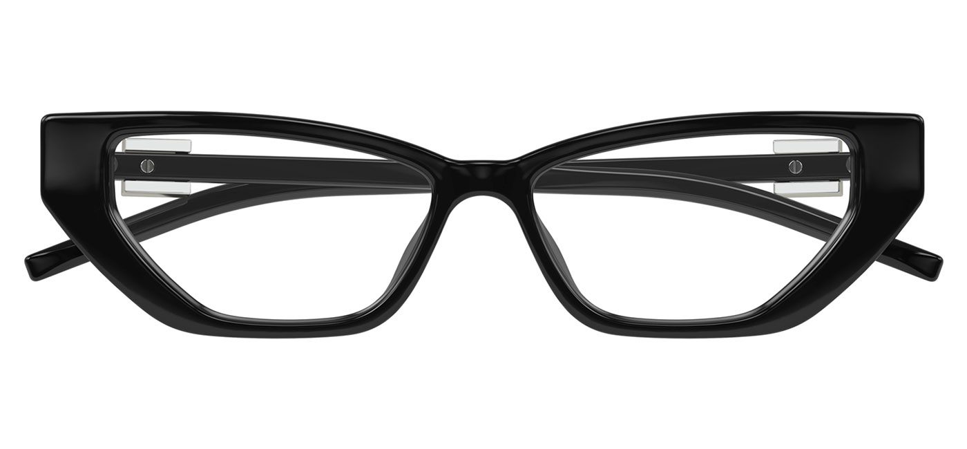 GG1683O-001-front-xxl