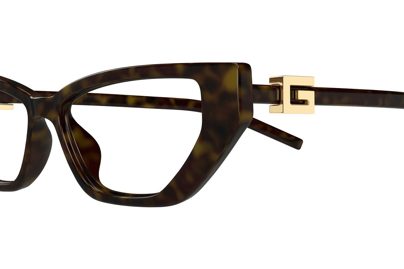 GG1683O-003-zoom-xxl