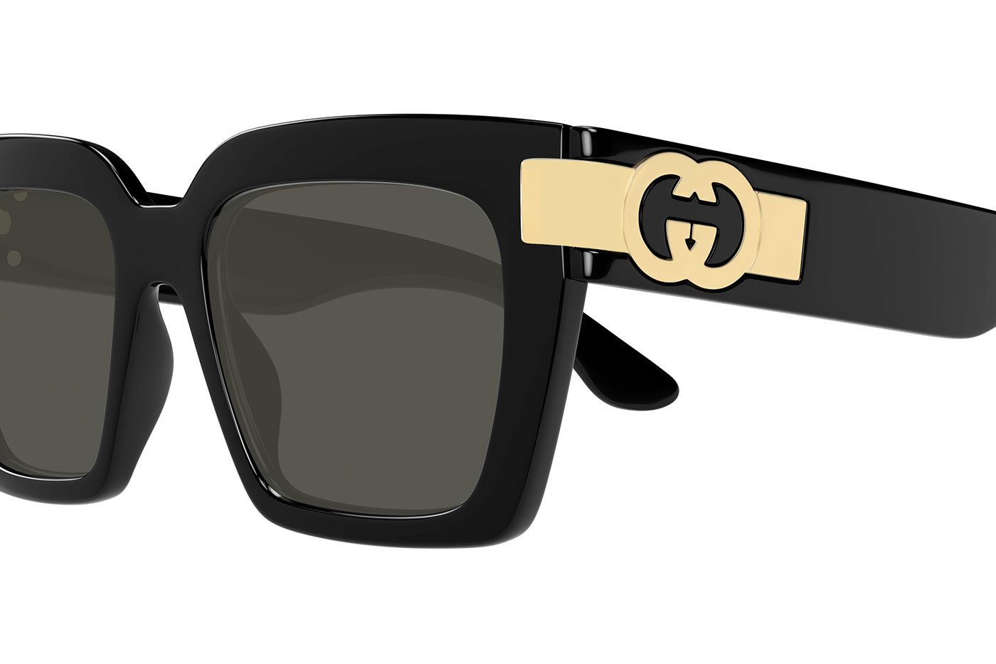 GG1689S-001-zoom-xxl