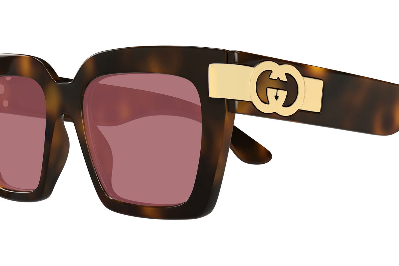 GG1689S-002-zoom-xxl