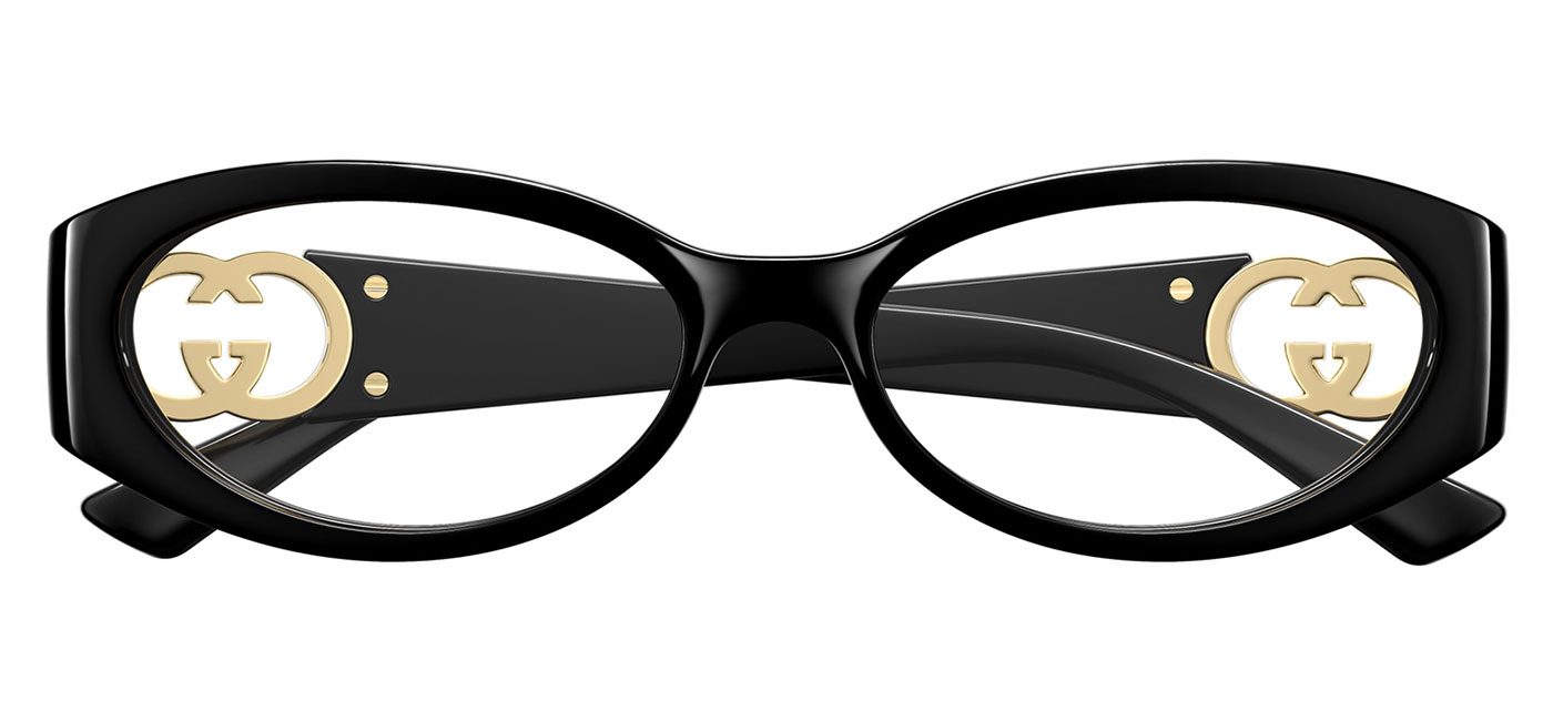 GG1693O-001-front-xxl