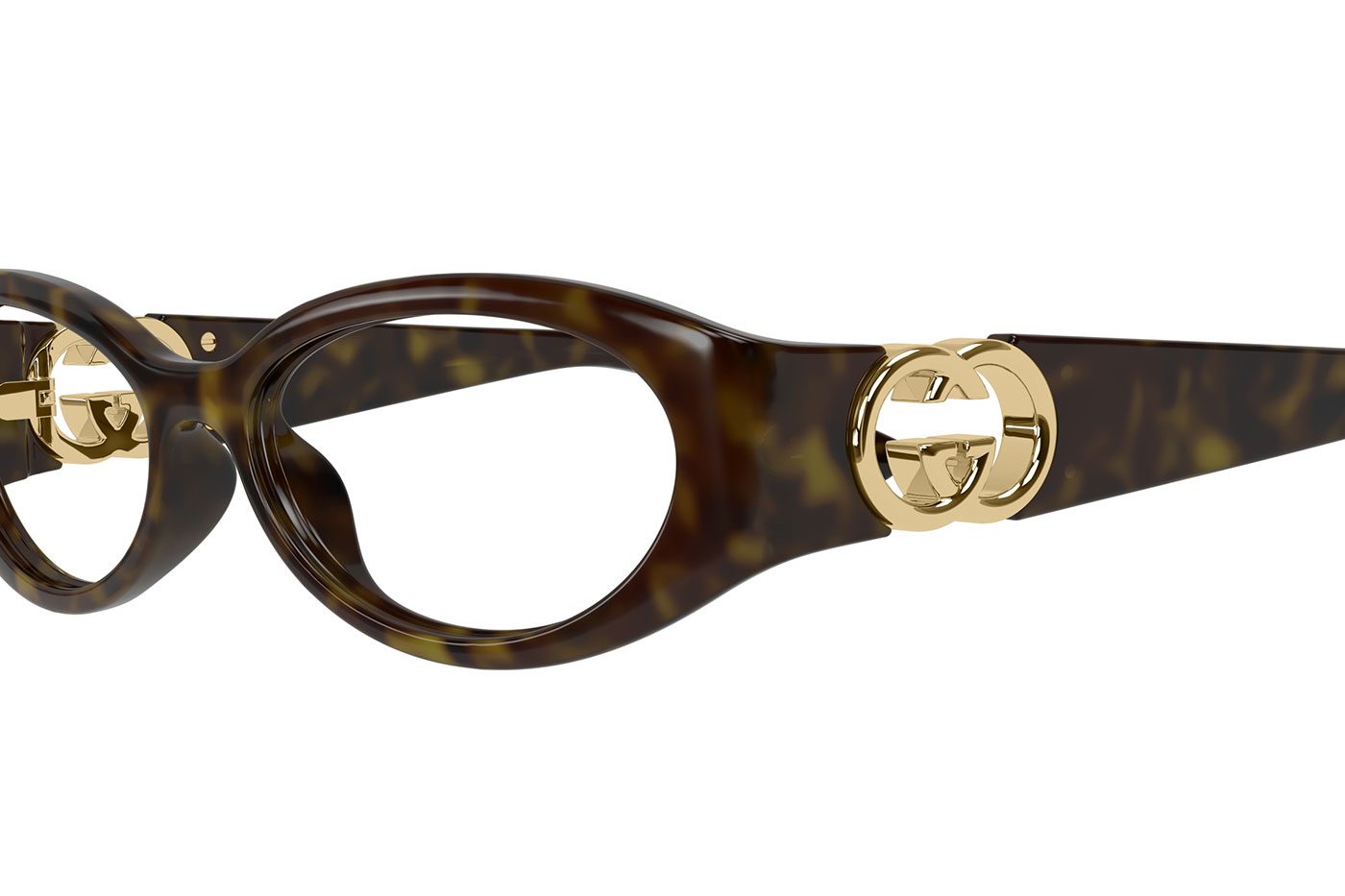 GG1693O-002-zoom-xxl