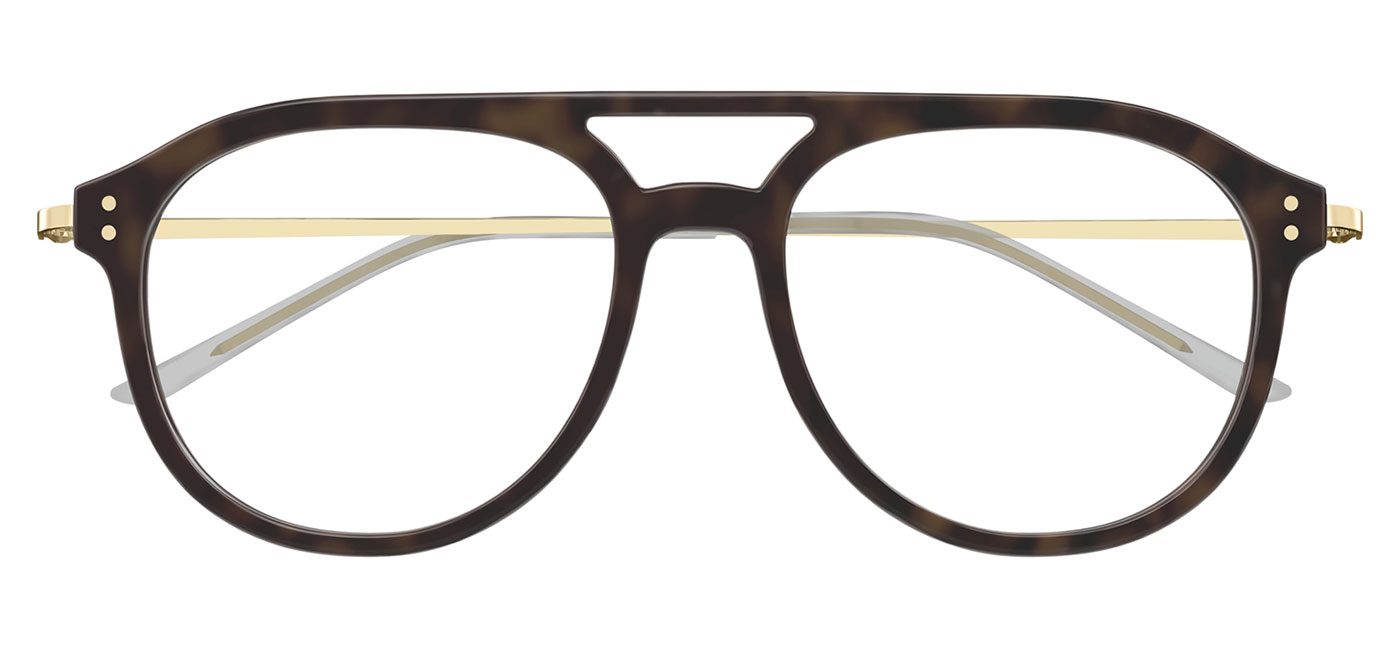 GG1708O-002-front-xxl