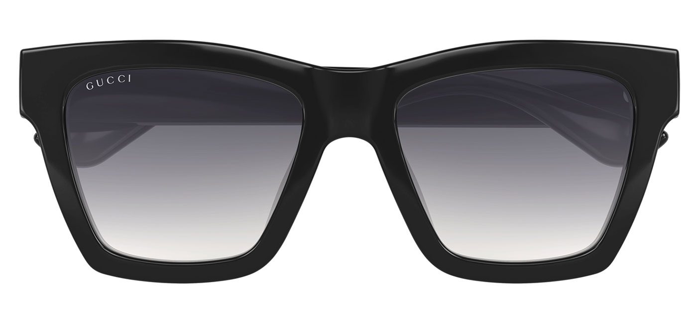 GG1714S-001-front-xxl