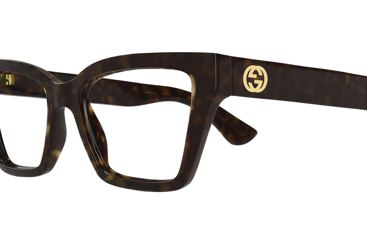 GG1715O-002-zoom-xxl