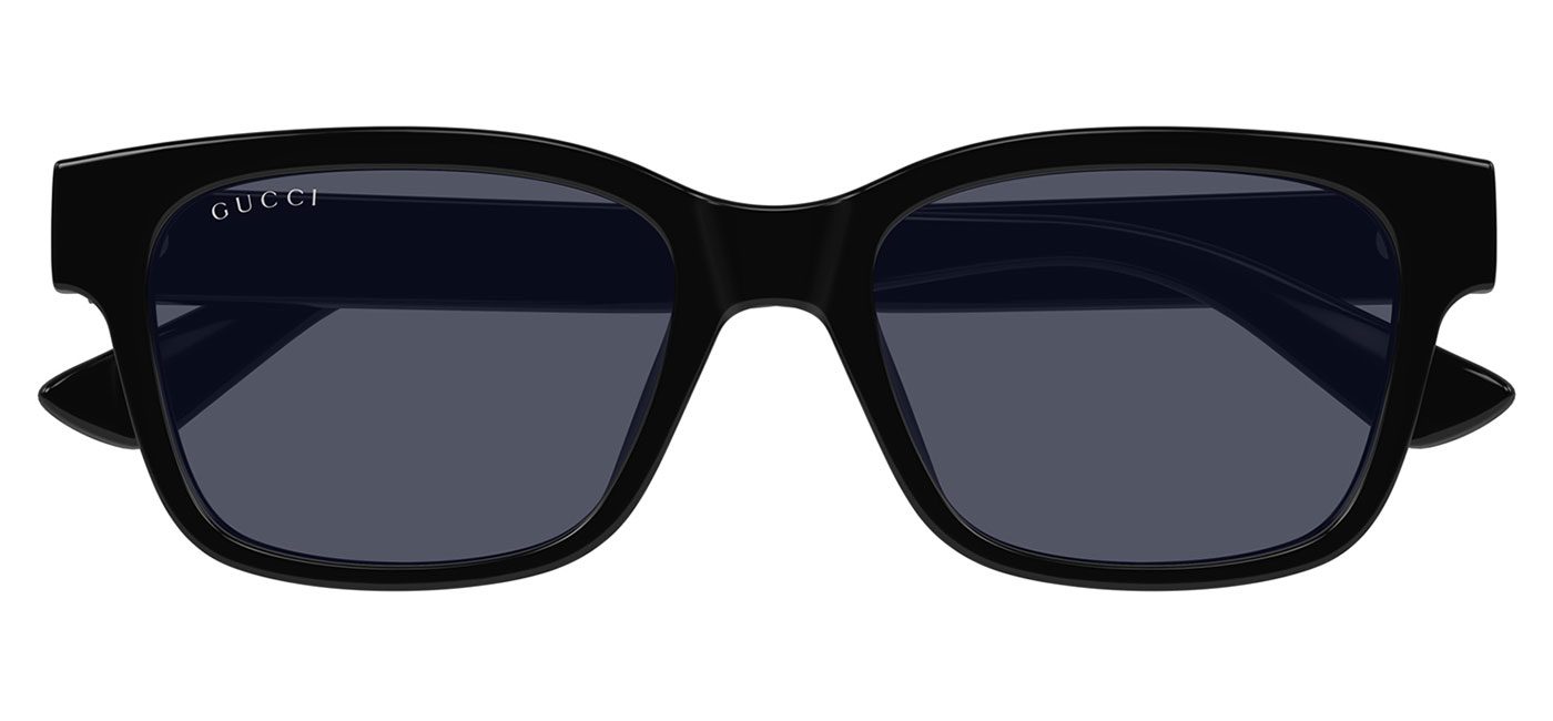 GG1716S-001-front-xxl