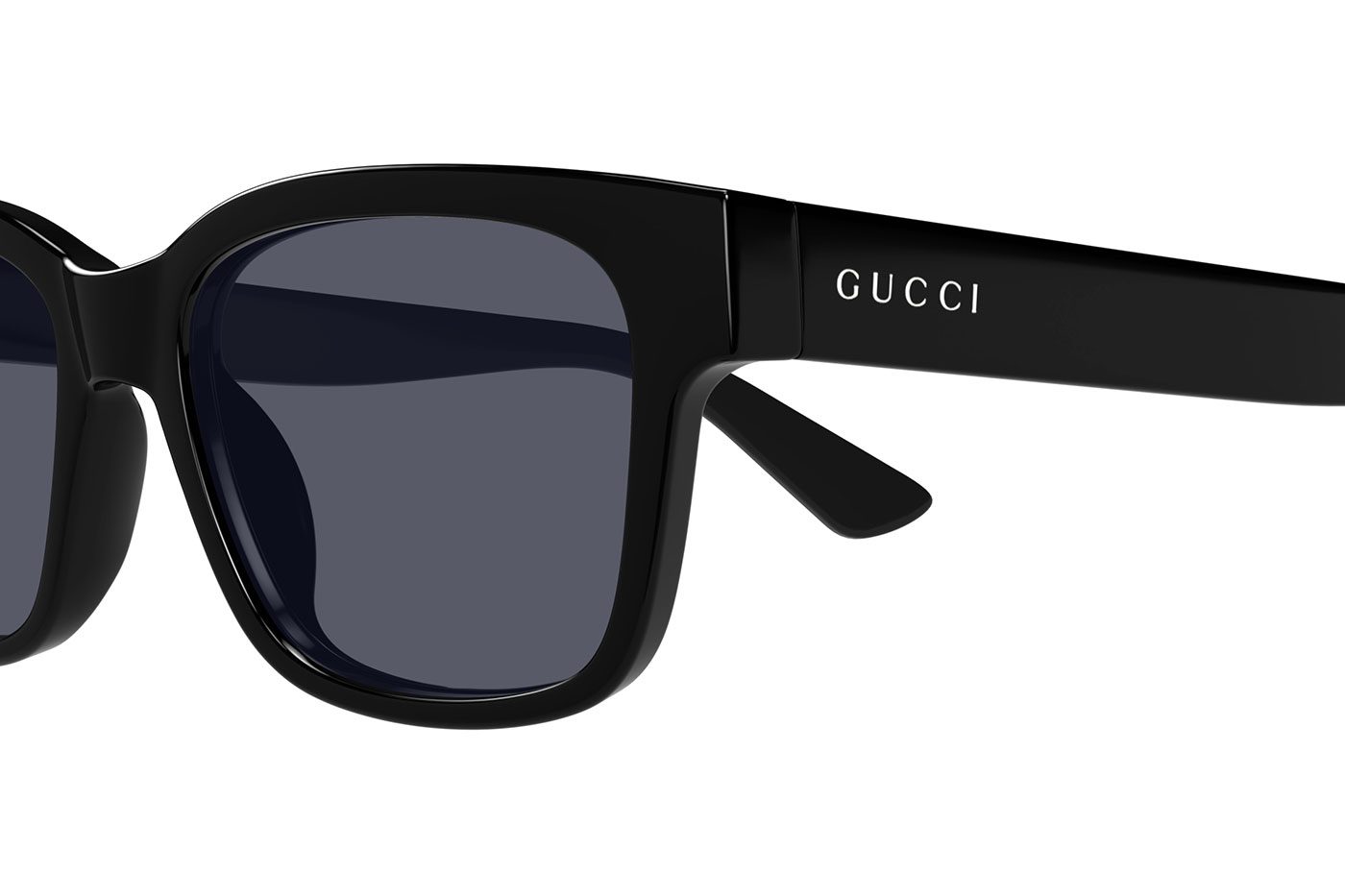 GG1716S-001-zoom-xxl