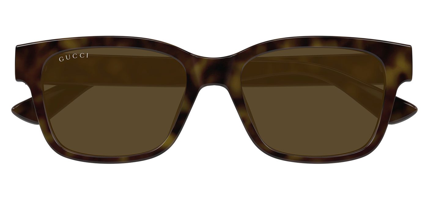 GG1716S-002-front-xxl