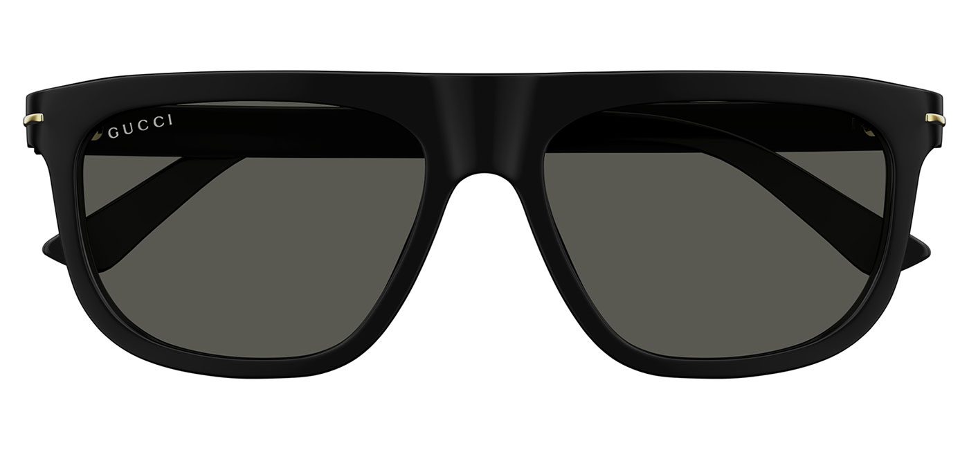 GG1726S-001-front-xxl