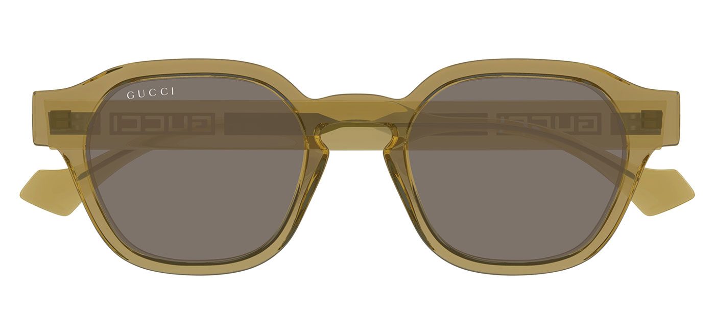 GG1730S-003-front-xxl