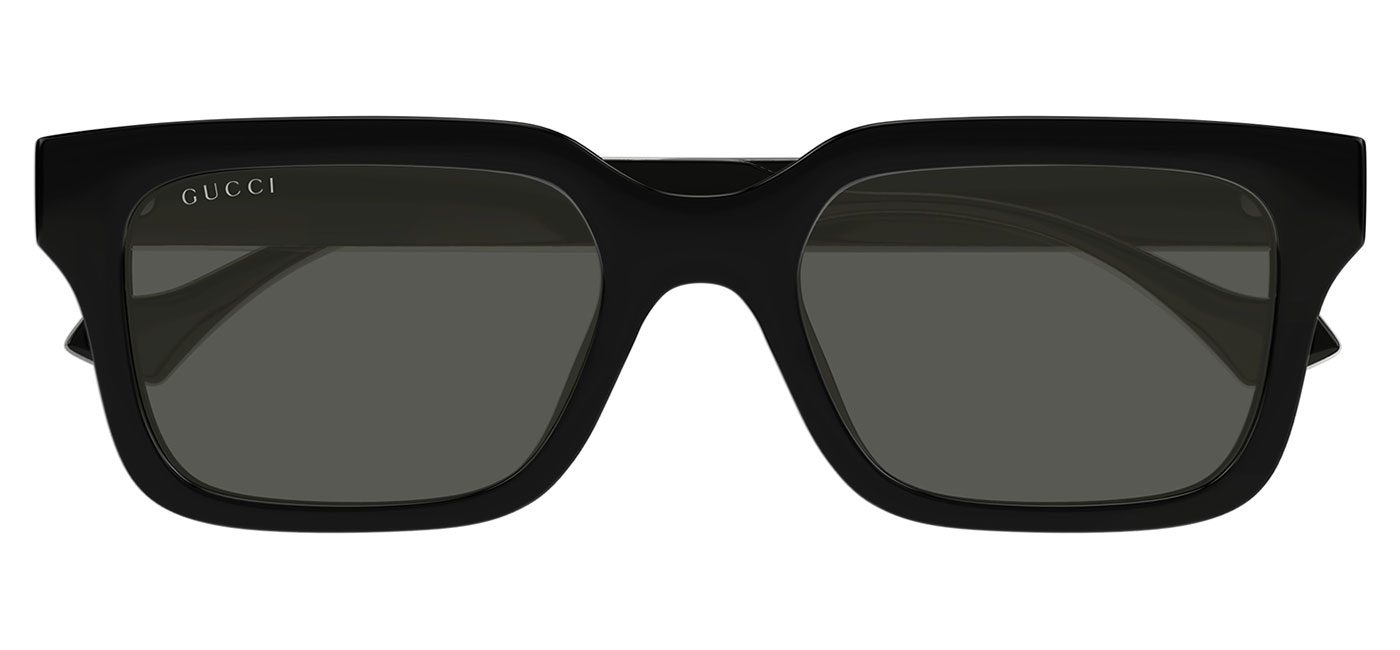 GG1732SK-001-front-xxl