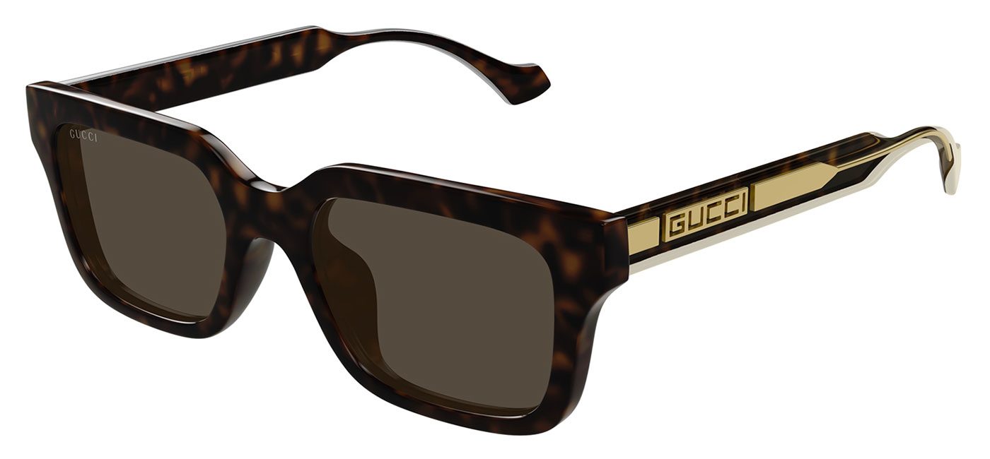 GG1732SK-002-cat-xxl