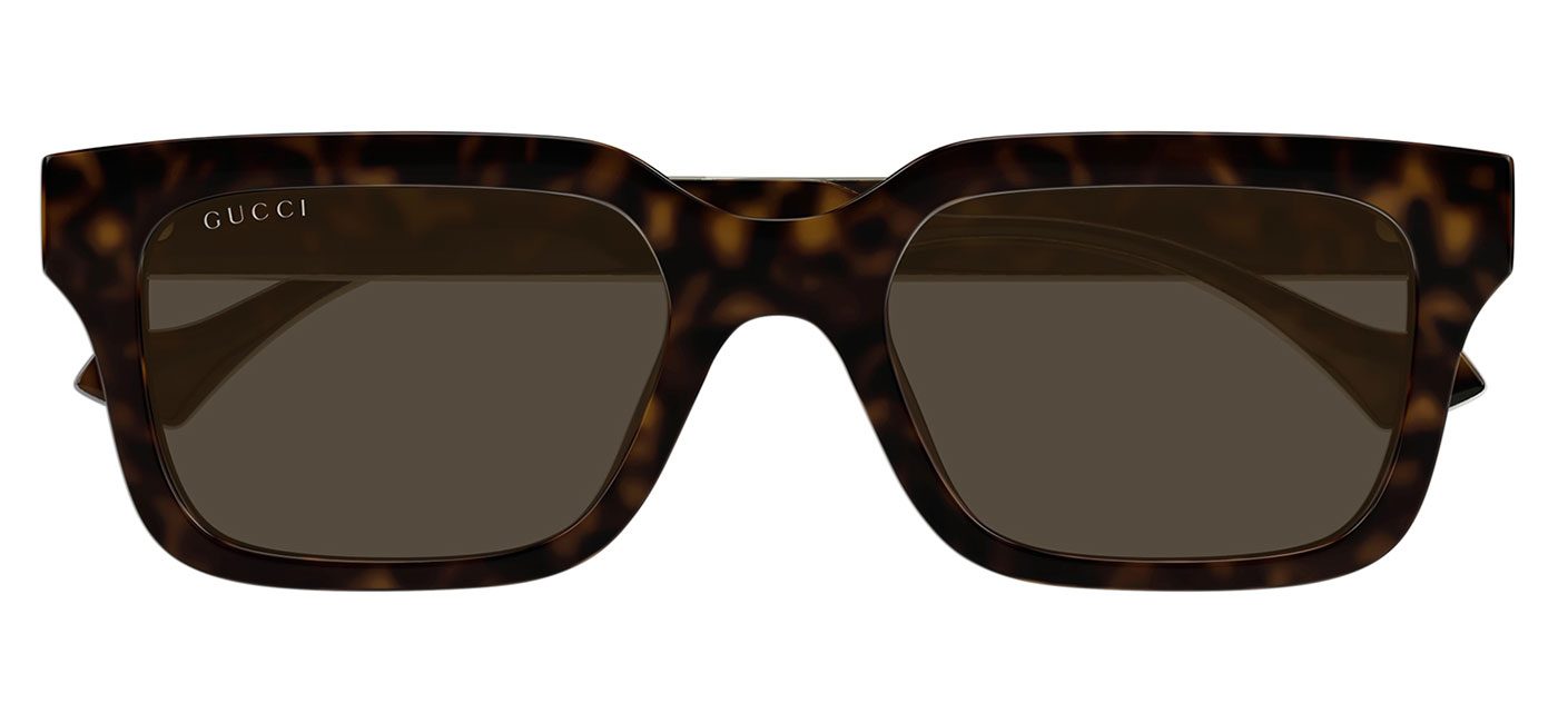 GG1732SK-002-front-xxl