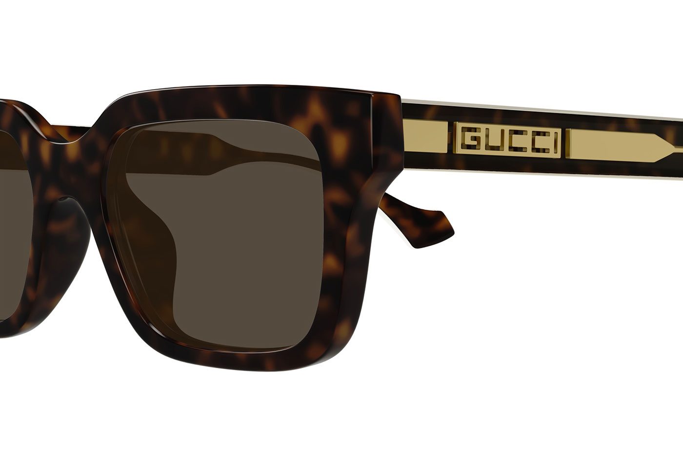 GG1732SK-002-zoom-xxl