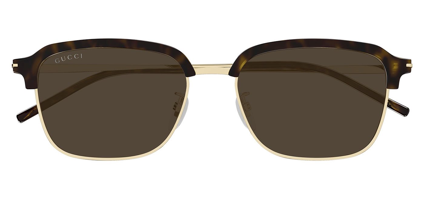 GG1733SK-002-front-xxl