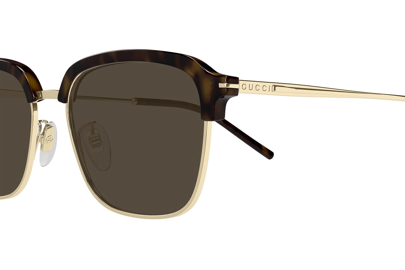 GG1733SK-002-zoom-xxl