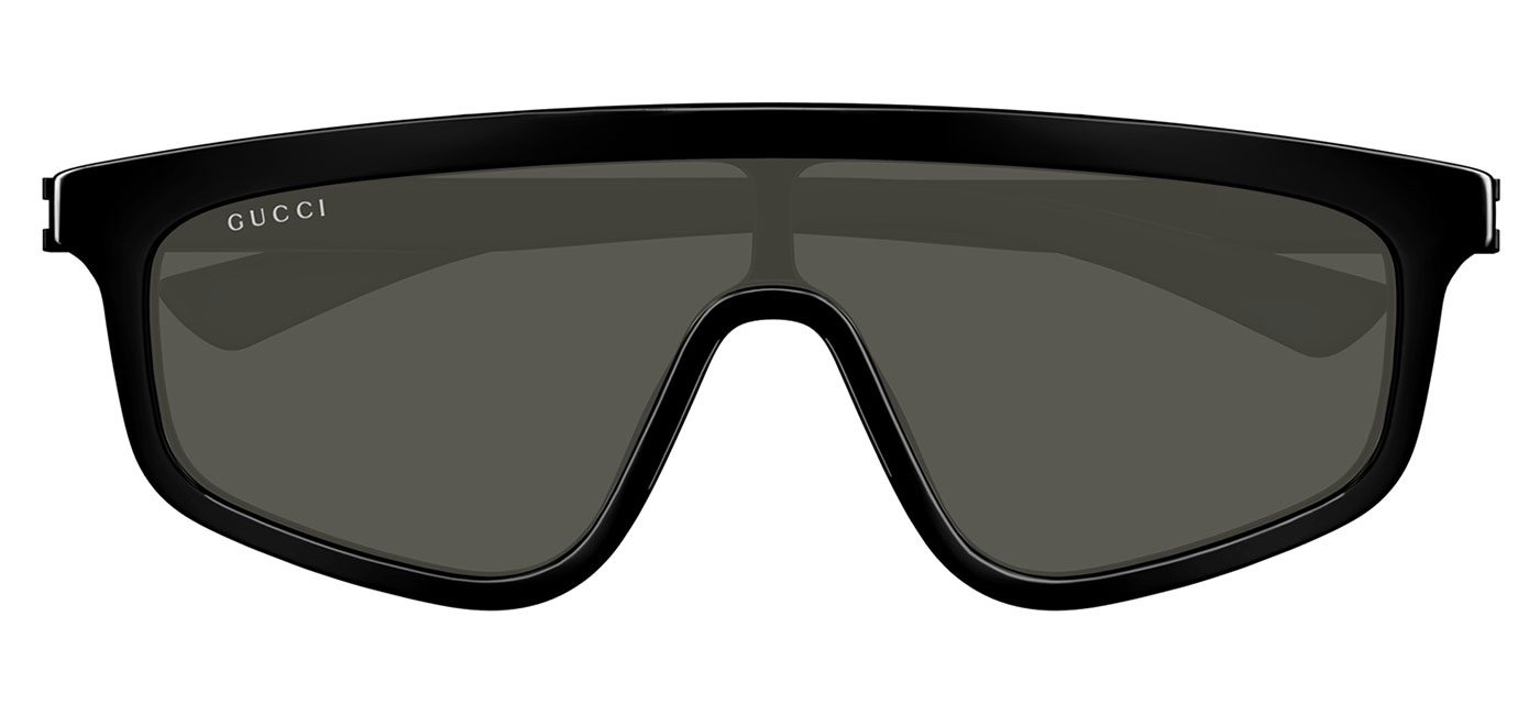 GG1736S-001-front-xxl