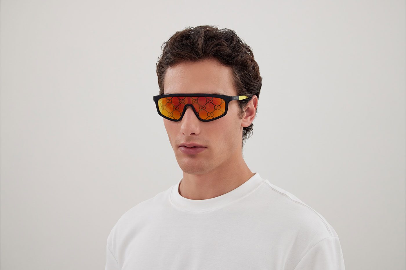 GG1736S-004-fom-xxl