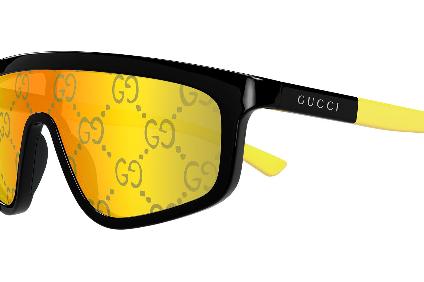 GG1736S-004-zoom-xxl