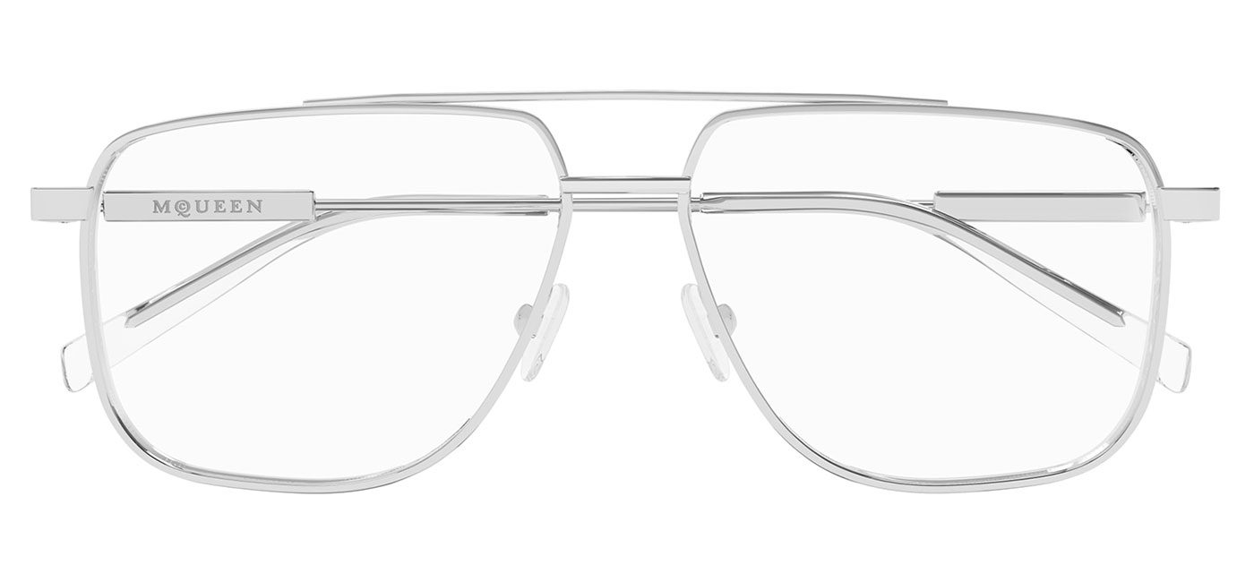 AM0480O-001-front-xxl