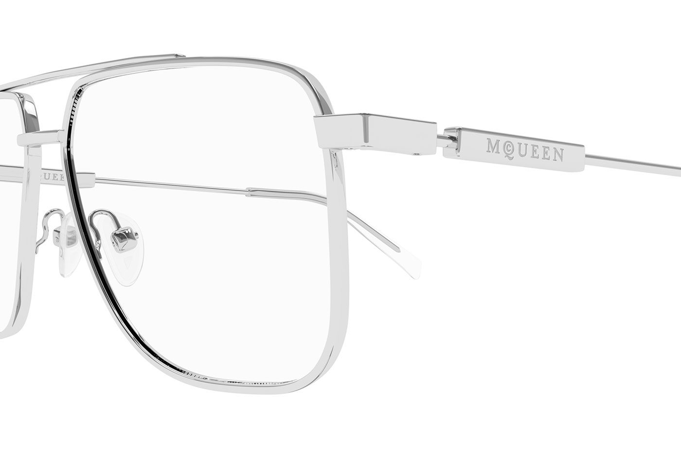 AM0480O-001-zoom-xxl