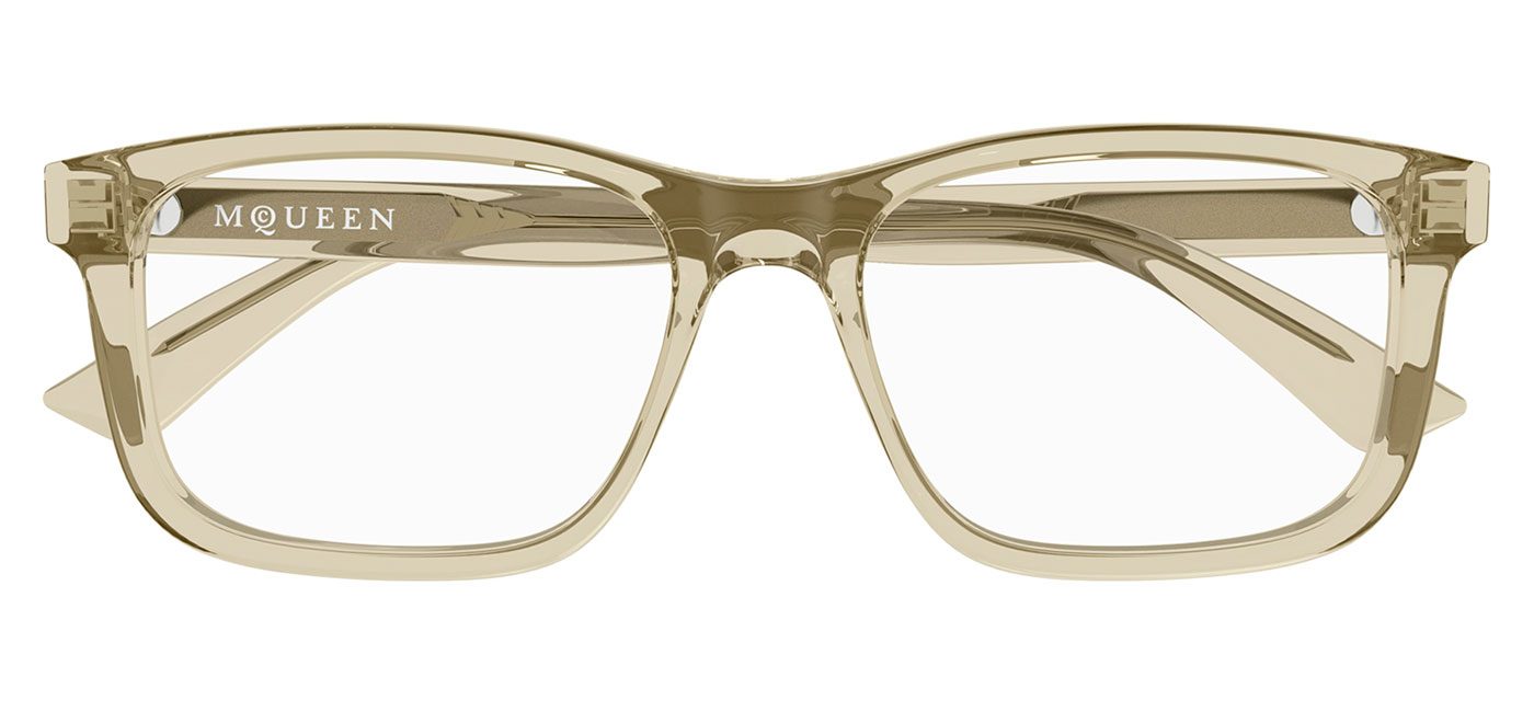 AM0486O-005-front-xxl