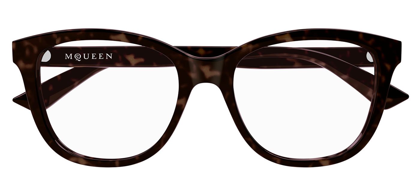 AM0487O-002-front-xxl