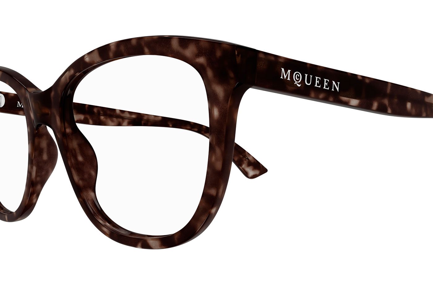 AM0487O-002-zoom-xxl