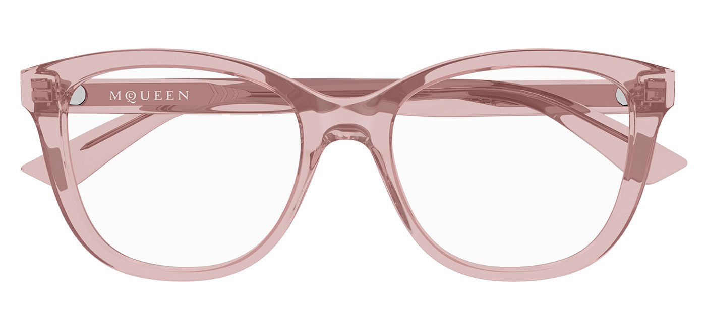 AM0487O-004-front-xxl