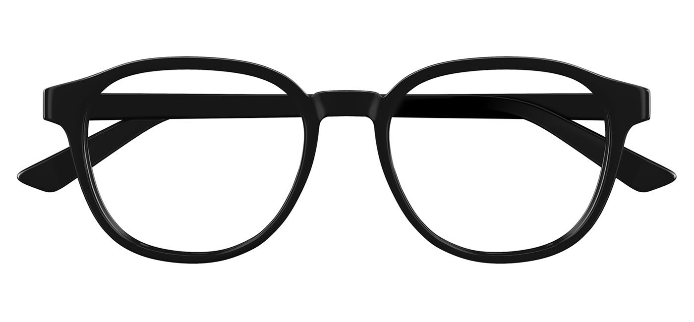 BV1312O-006-front-xxl