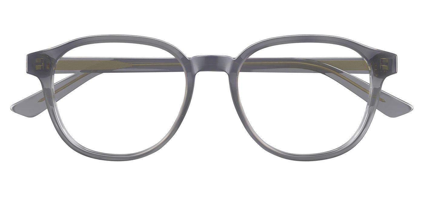 BV1312O-009-front-xxl