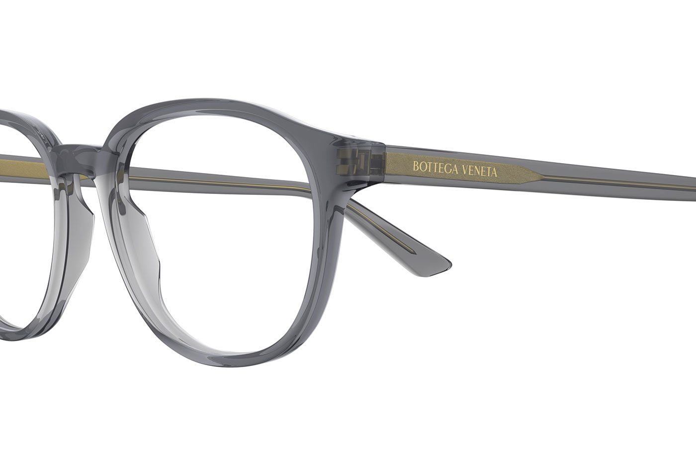 BV1312O-009-zoom-xxl