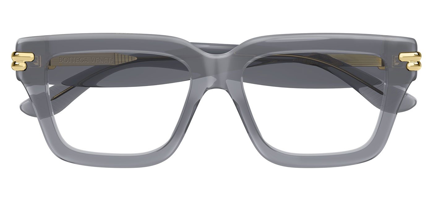 BV1324O-005-front-xxl