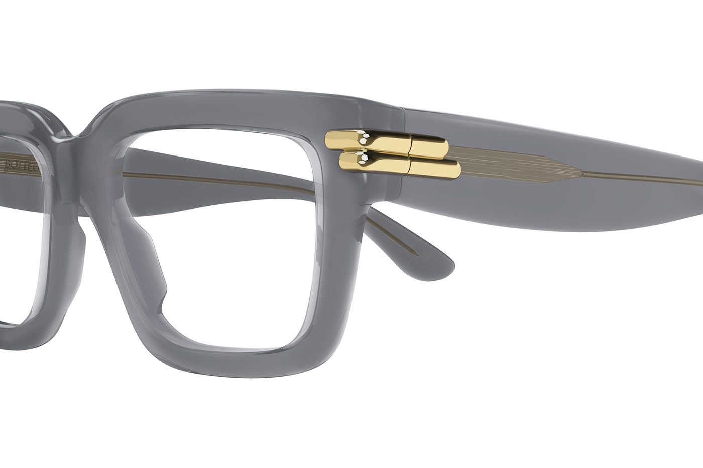 BV1324O-005-zoom-xxl