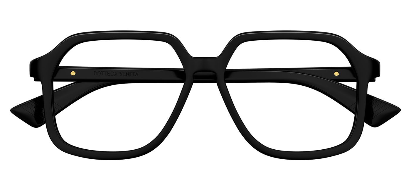 BV1329O-001-front-xxl