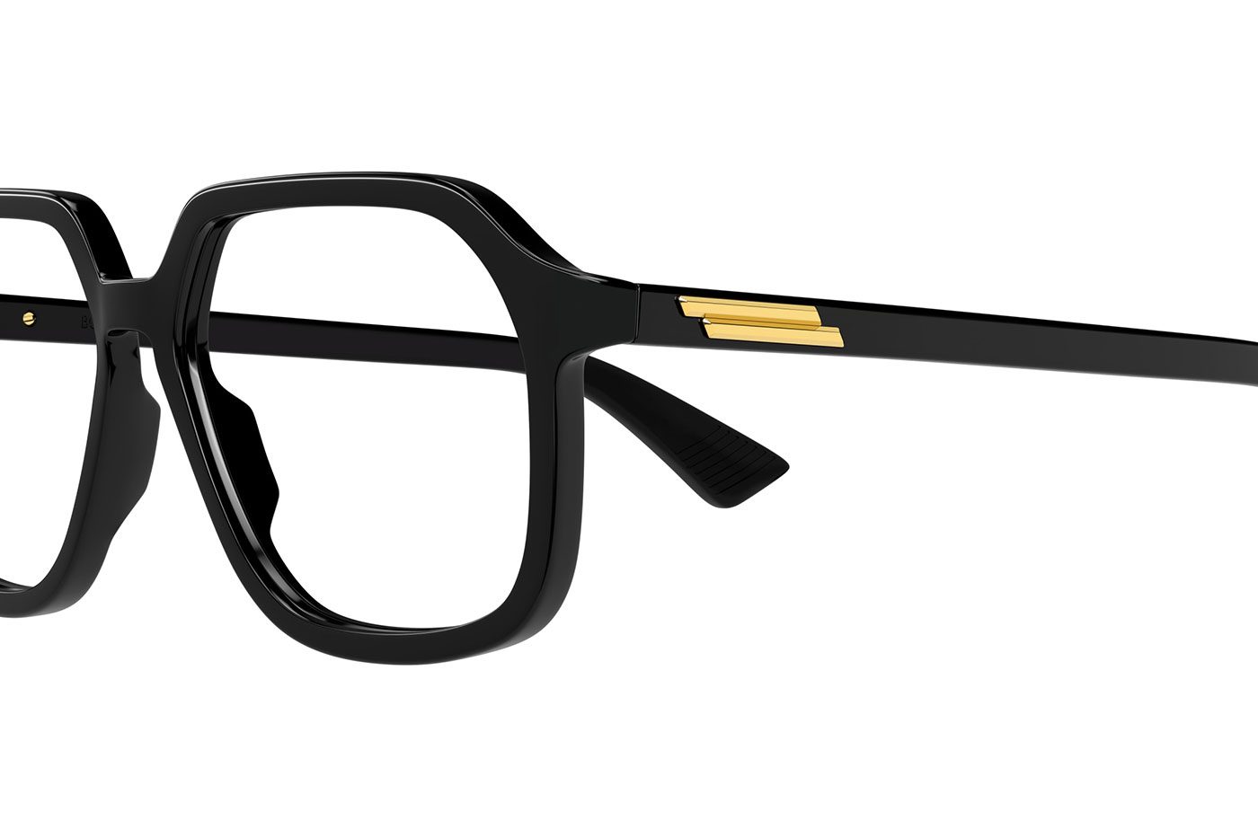 BV1329O-001-zoom-xxl