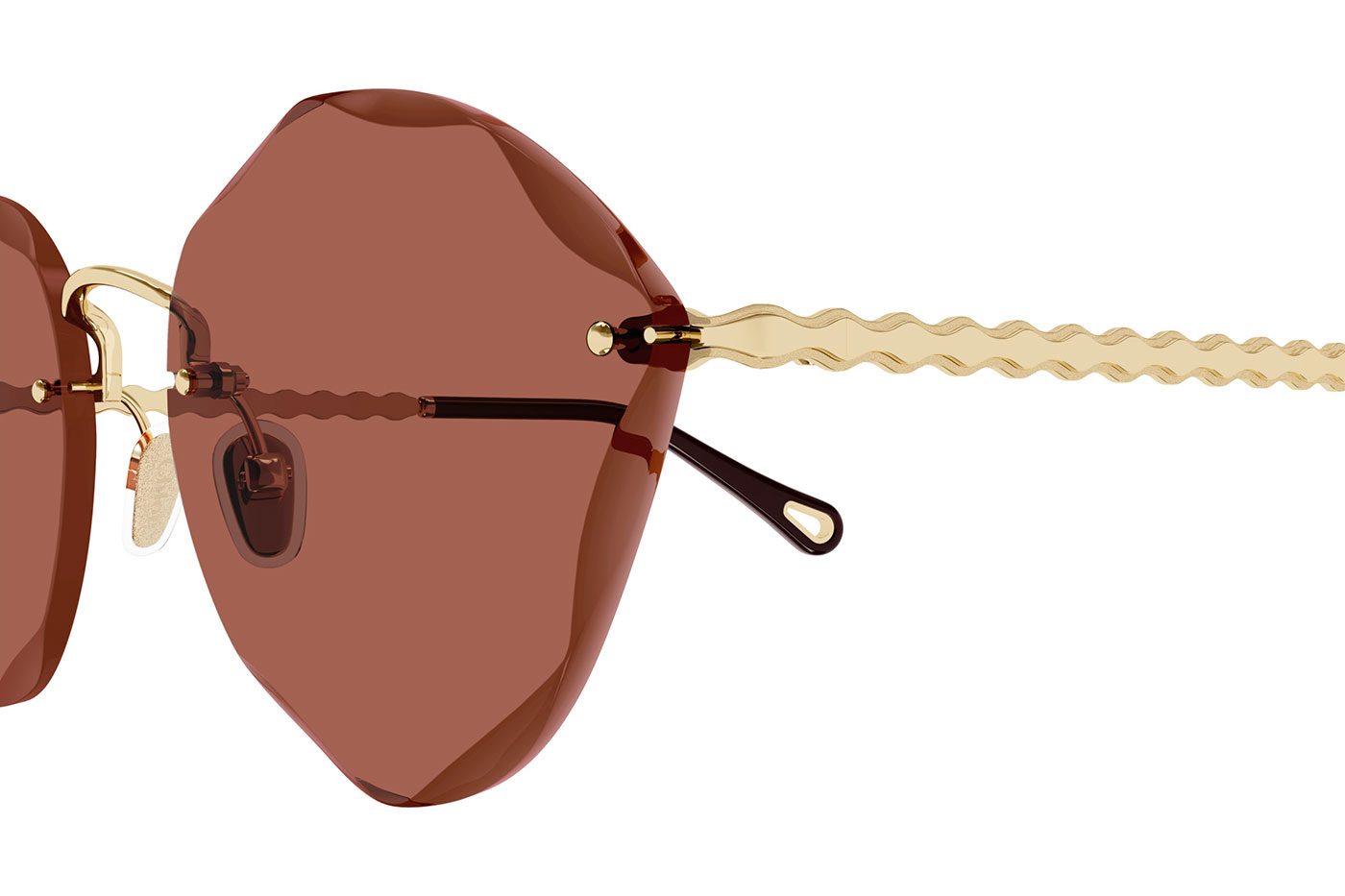 CH0253S-002-zoom-xxl