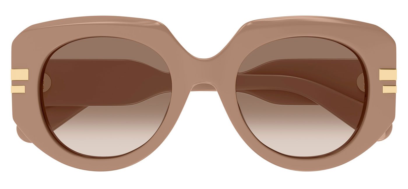 CH0257S-005-front-xxl