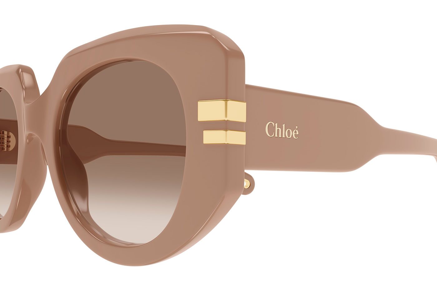 CH0257S-005-zoom-xxl