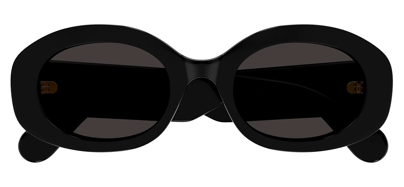 CH0258S-001-front-xxl