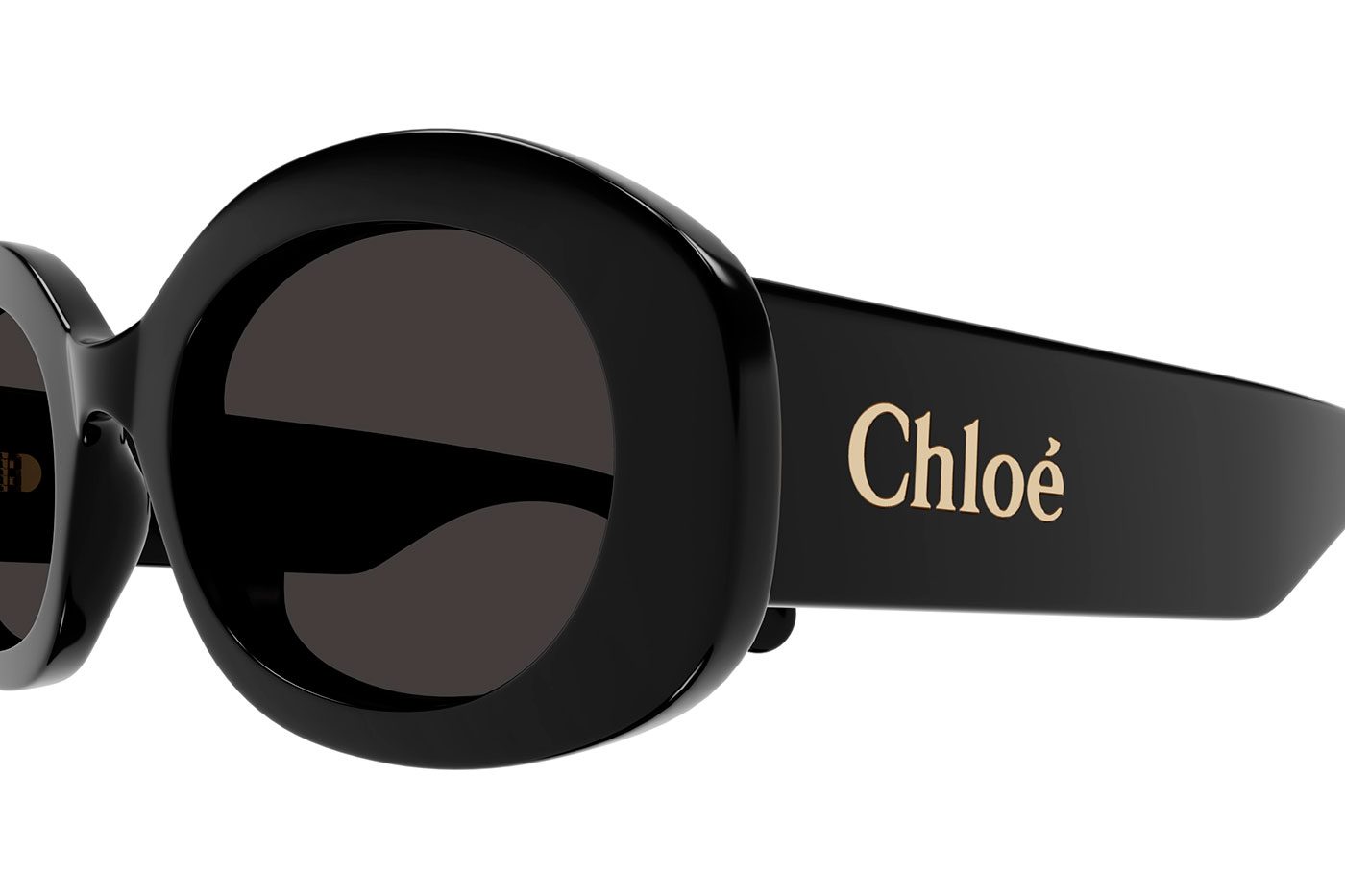 CH0258S-001-zoom-xxl