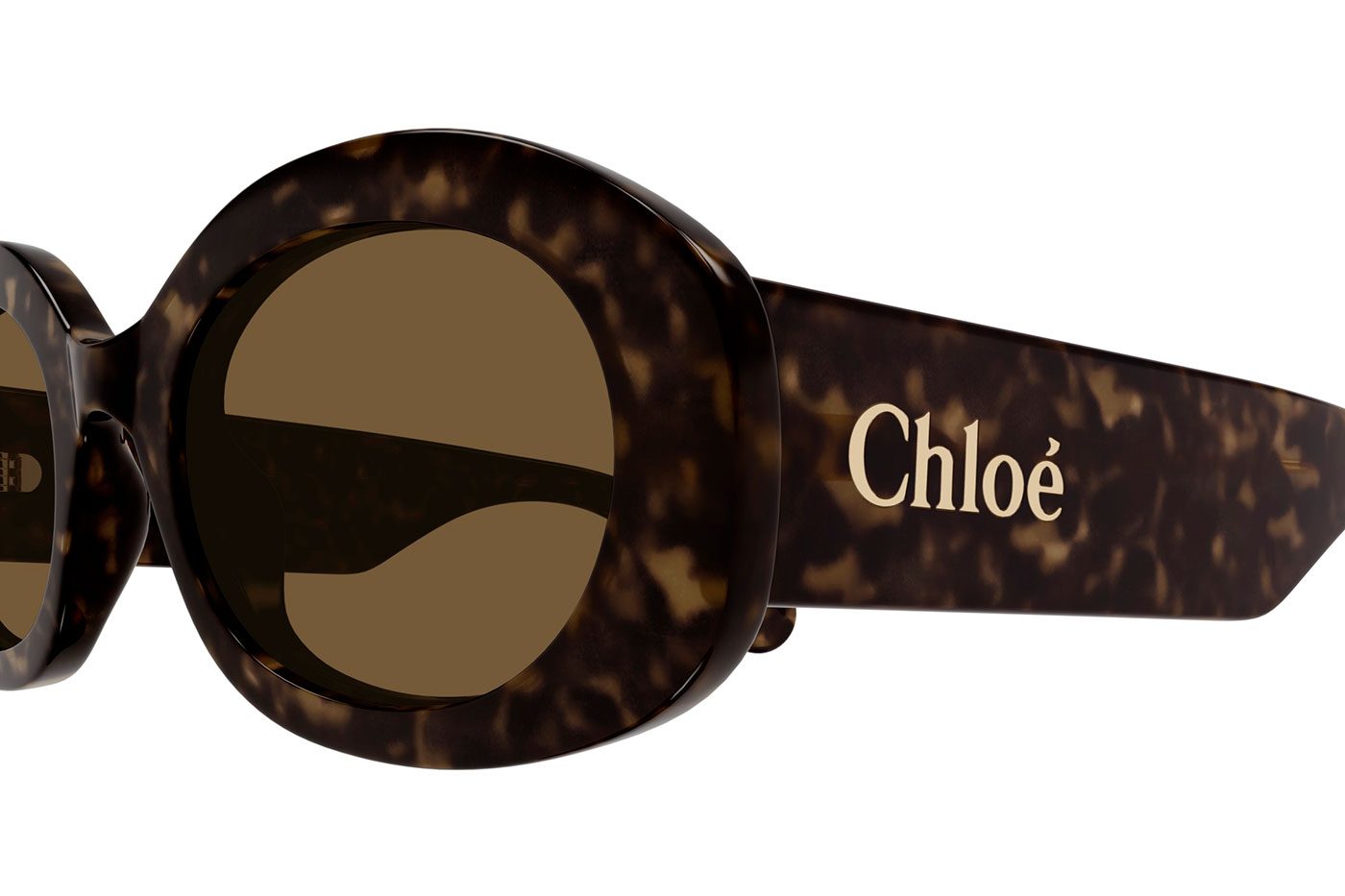 CH0258S-002-zoom-xxl