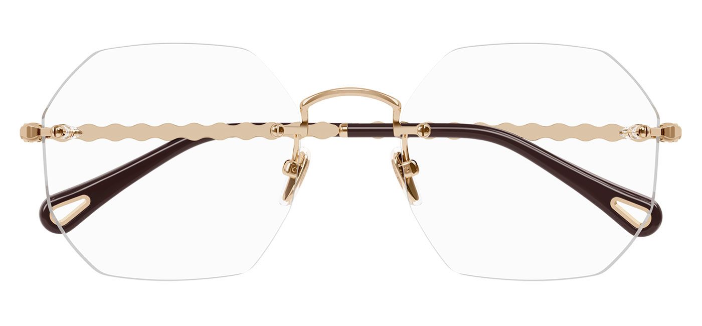 CH0270O-002-front-xxl