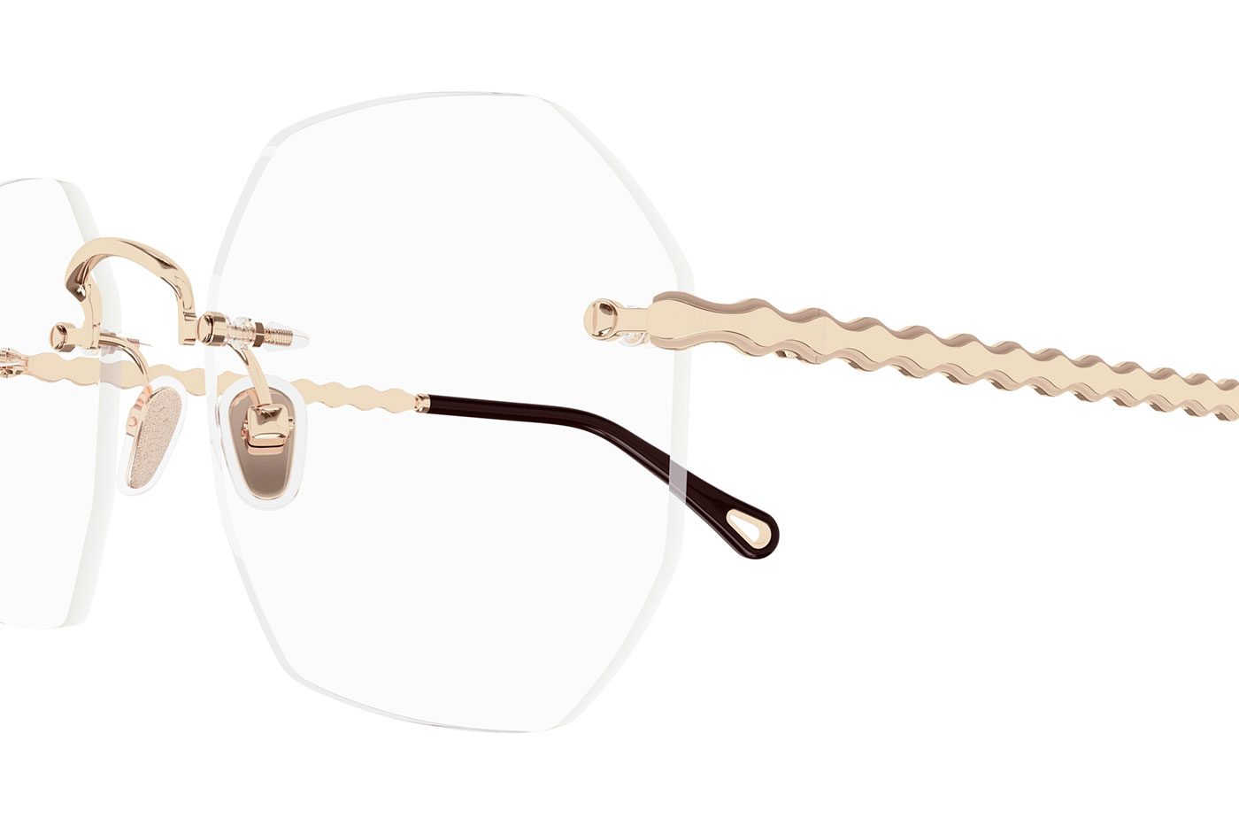 CH0270O-002-zoom-xxl