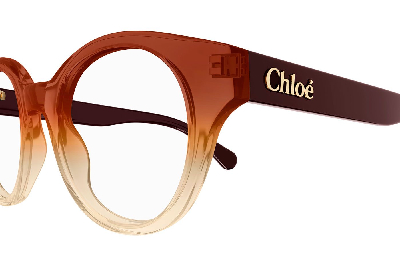 CH0271O-010-zoom-xxl